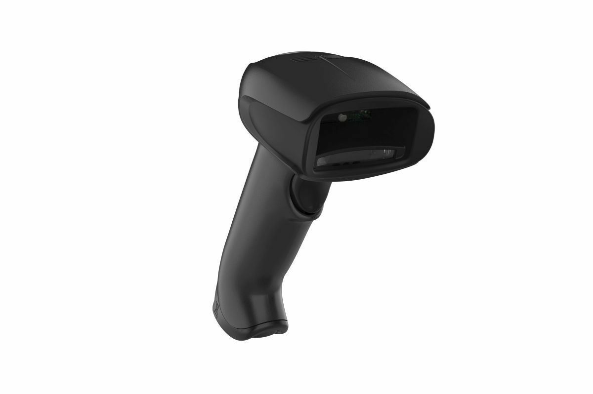 Honeywell Xenon XP 1952gSR,  XP 1952gHD, Cordless Bluetooth 2D Barcode Scanner 無線藍牙 2D 條碼掃瞄器