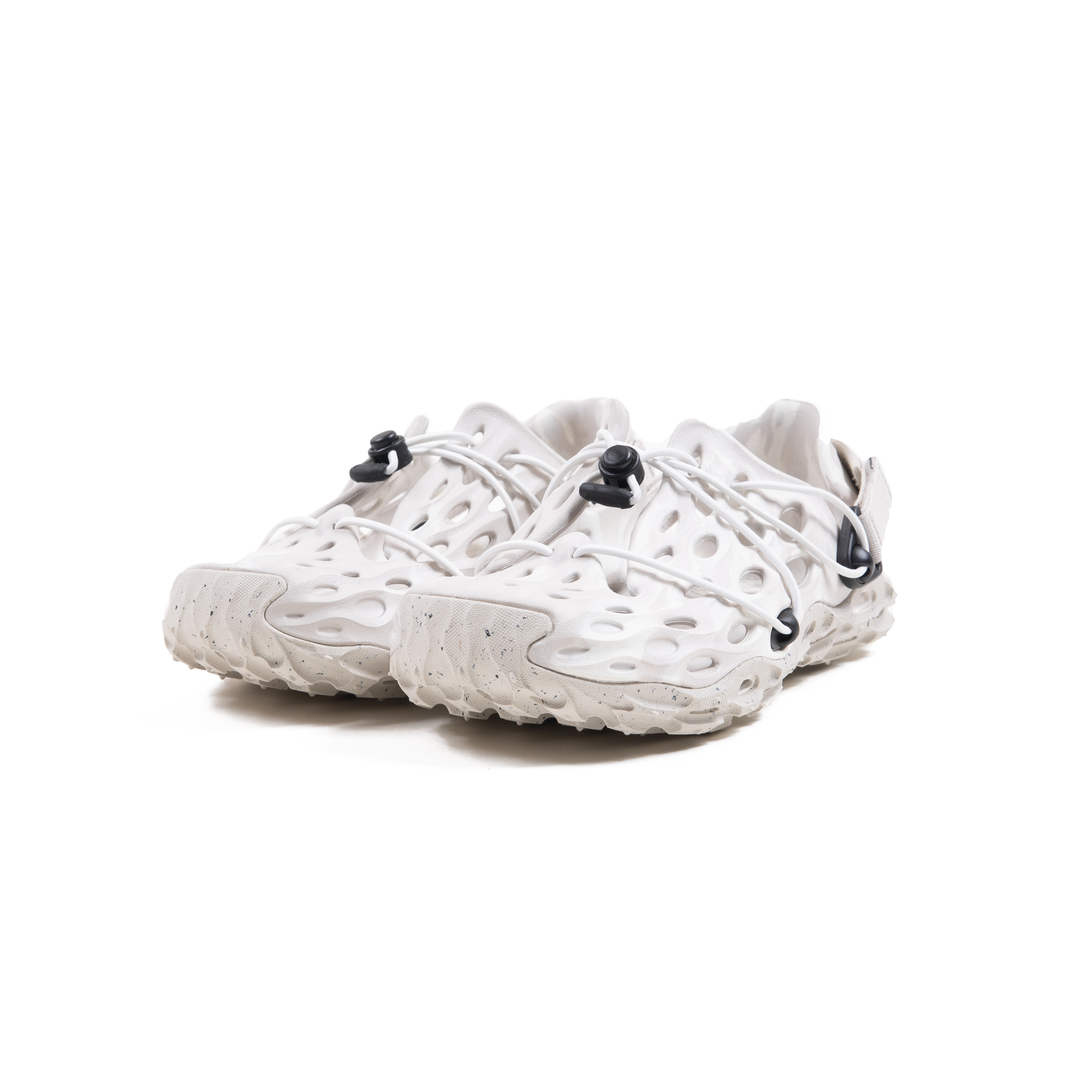 MERRELL W HYDRO MOC AT CAGE 1TRL - MOONBEAM J005836