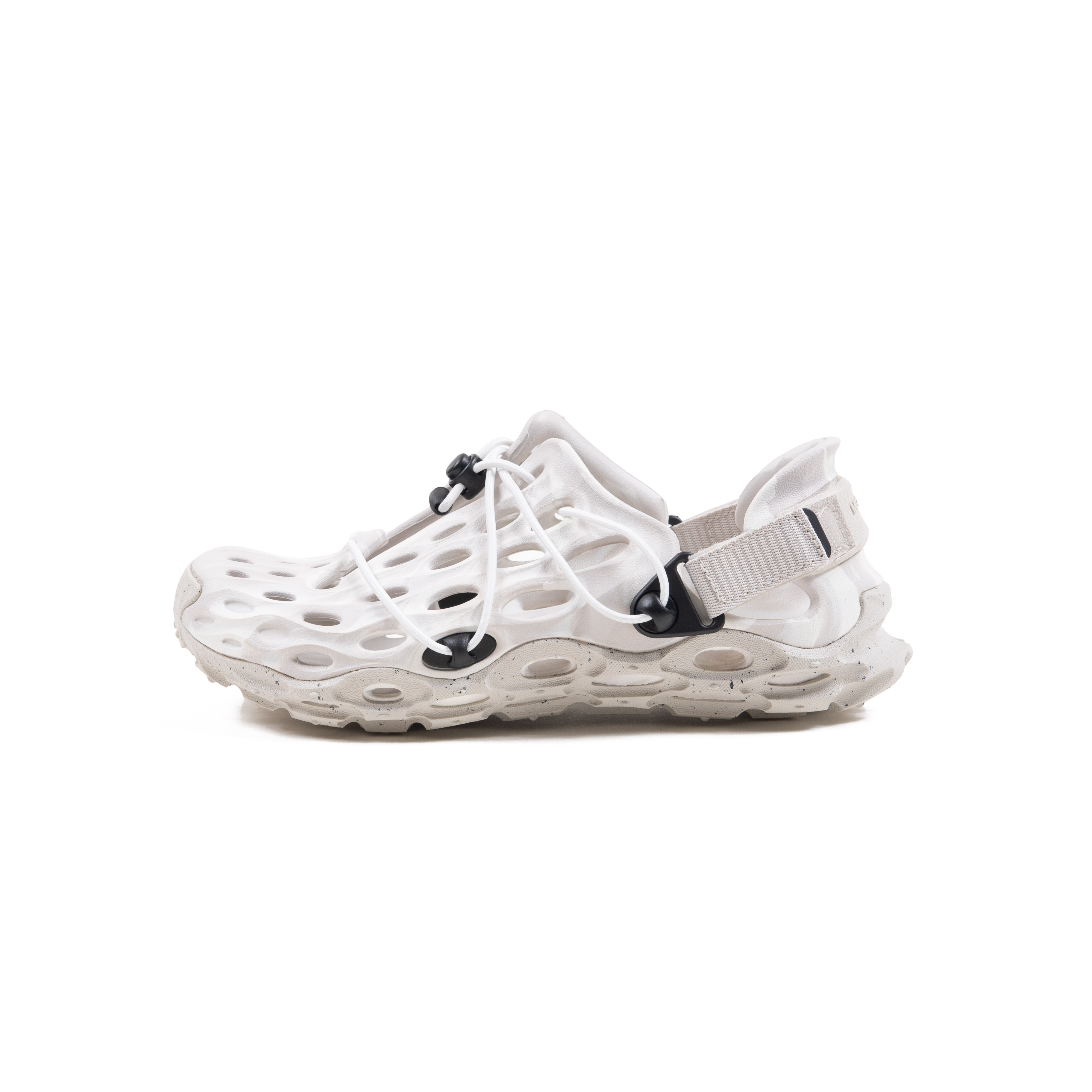 MERRELL W HYDRO MOC AT CAGE 1TRL - MOONBEAM J005836