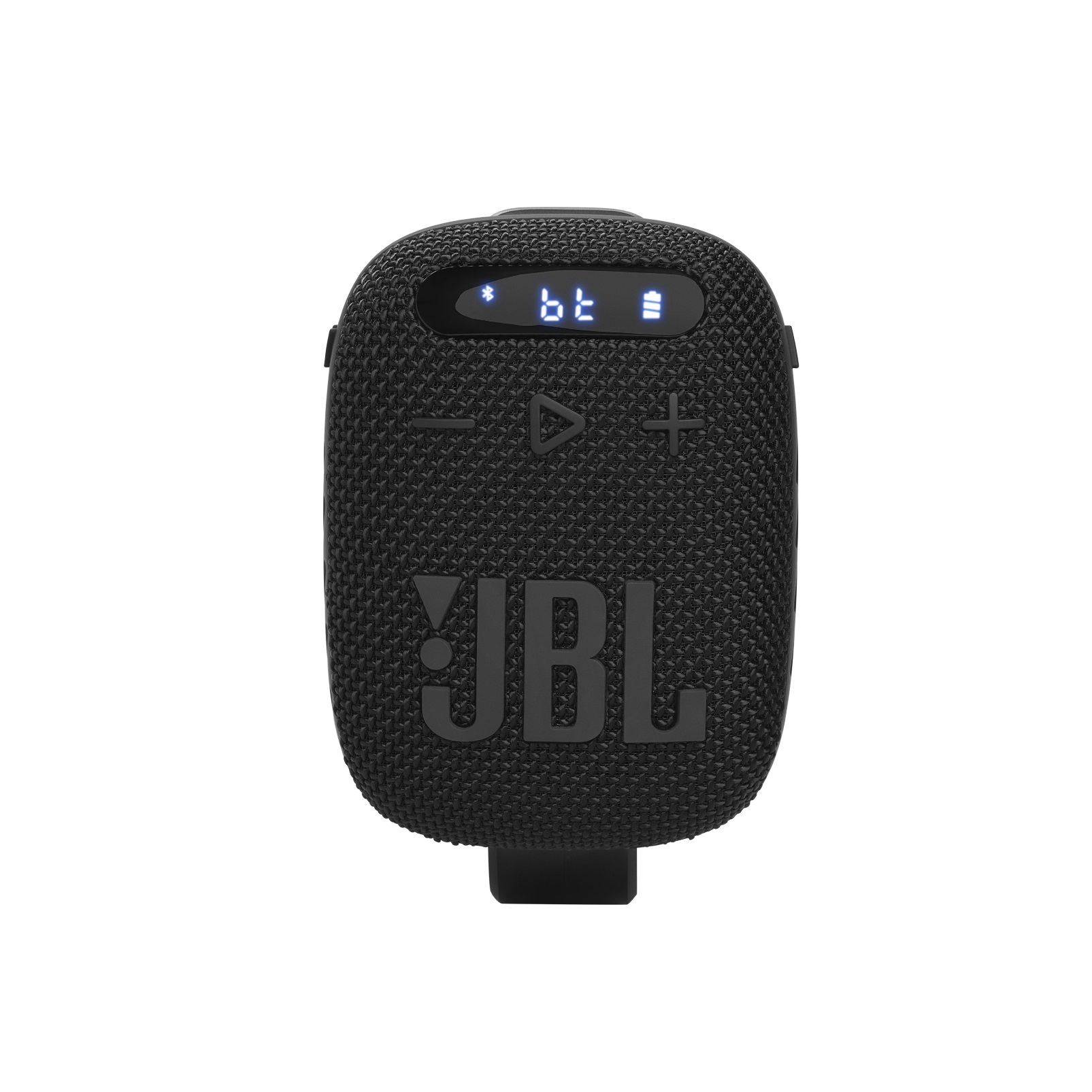 Купить Портативную Колонку Jbl Wind 2