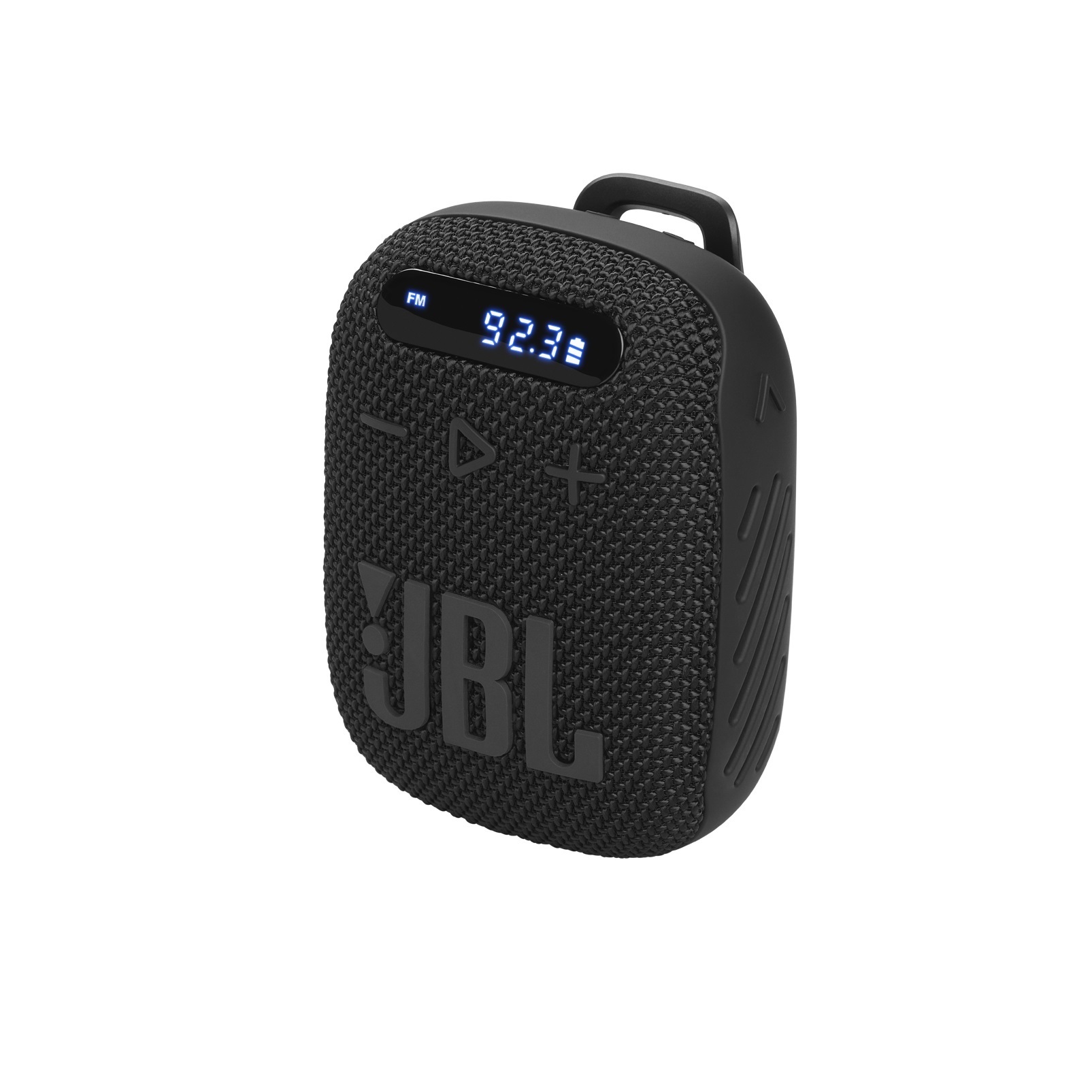 Купить Портативную Колонку Jbl Wind 2