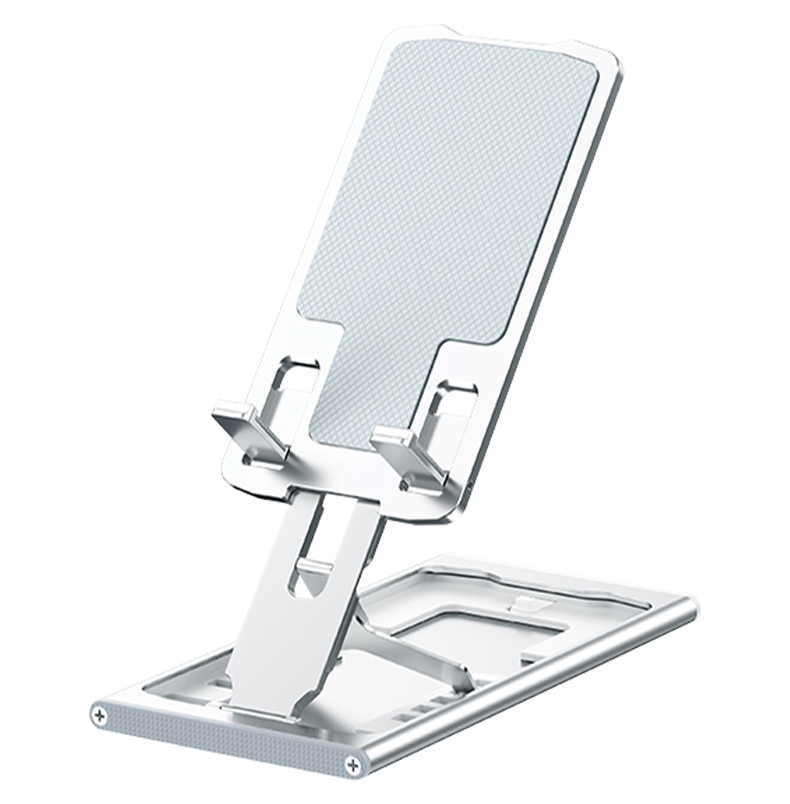 升級版 鈦合金手機支架