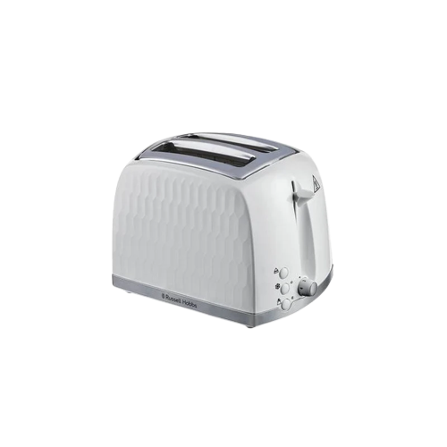 Russell Hobbs Toaster