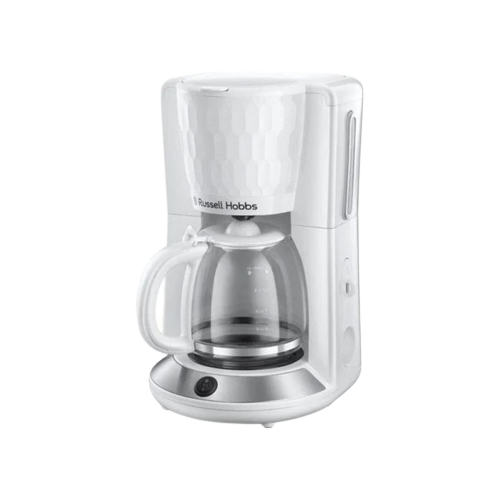 Russell Hobbs Honeycomb 咖啡機 RH-27010