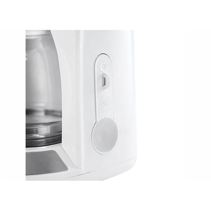 Russell Hobbs Honeycomb 咖啡機 RH-27010