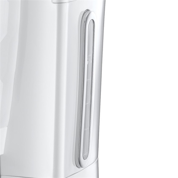 Russell Hobbs Honeycomb 咖啡機 RH-27010