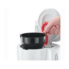 Russell Hobbs Honeycomb 咖啡機 RH-27010