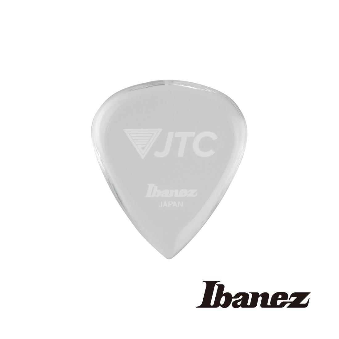 JTC Ibanez PJTC1 JTC聯名款匹克 (六入組) — 三峽配件 / 週邊