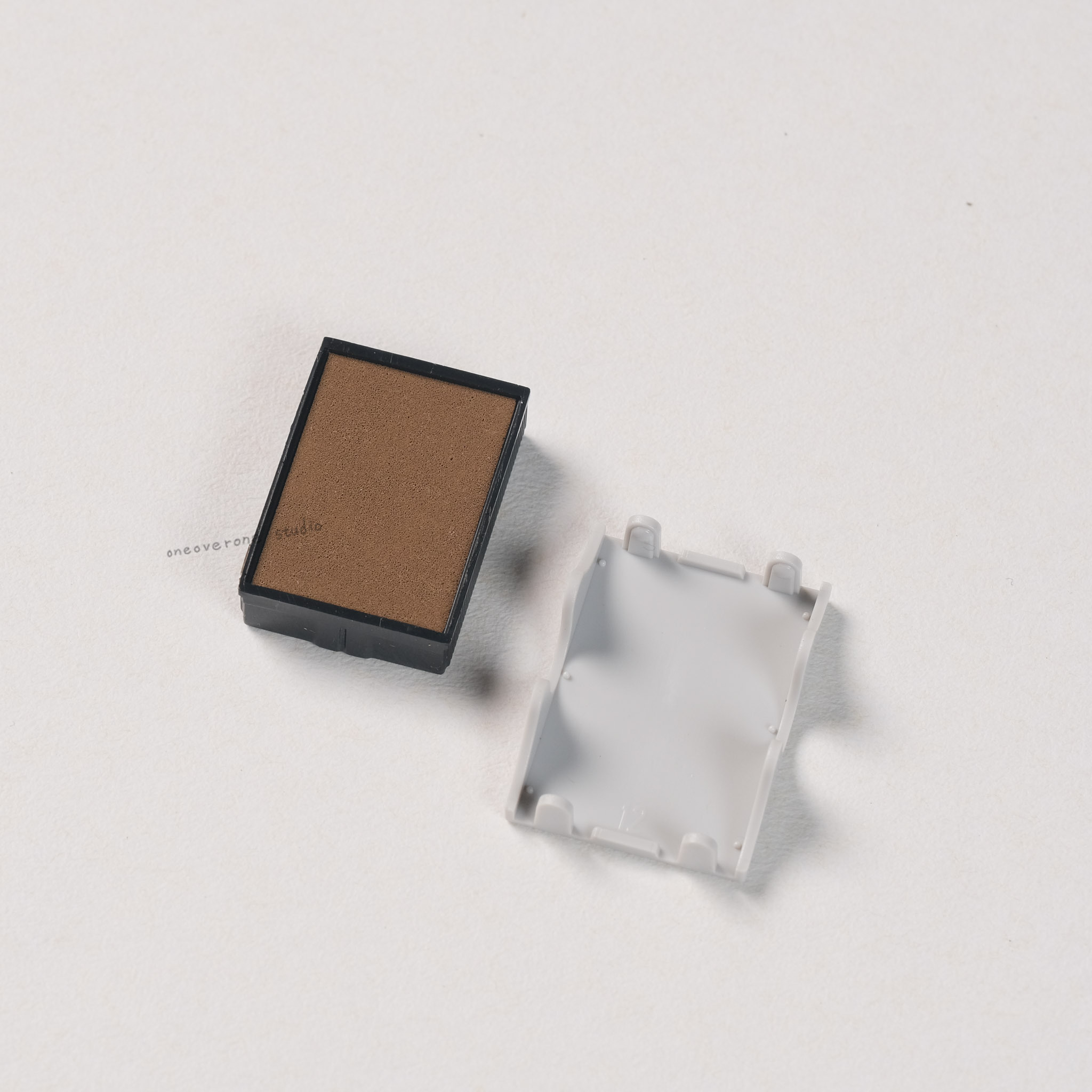 自動日期章的印台｜Shiny 新力牌 台灣