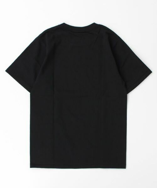 2025AW A BATHING APE BAPE CHECK COLLEGE TEE 格紋 小頭 短T 現貨 1L80110021