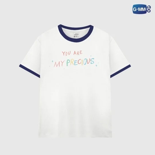 You are my Precious T Shirt