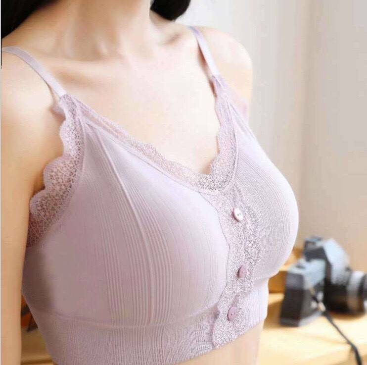 【HENIS】法式浪漫蕾絲內衣