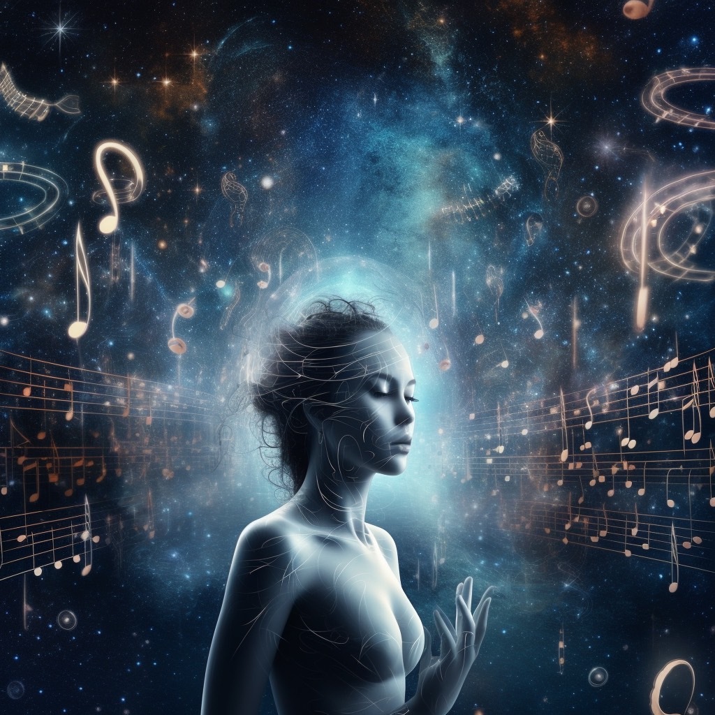 （圓滿完課）【生活靈性】聽覺魔法之夜