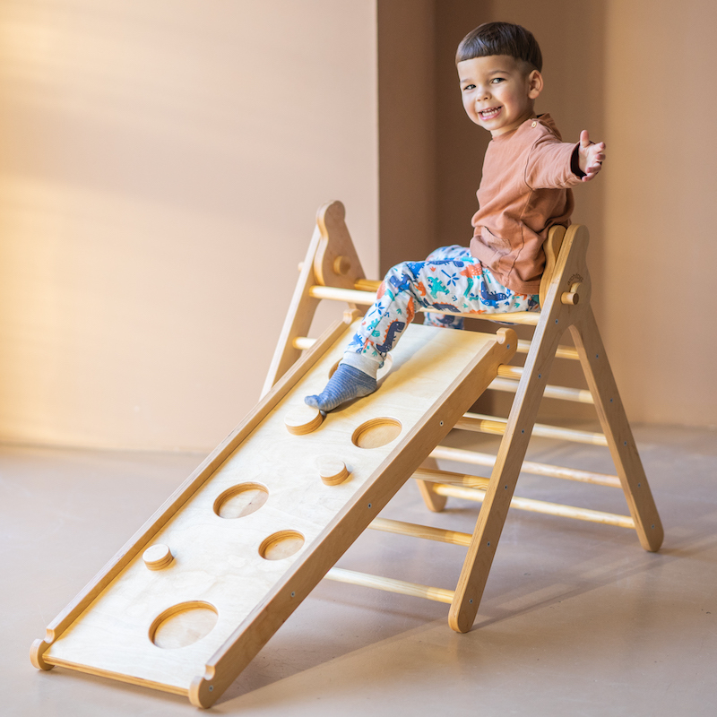 攀爬架組合 (新春好馬吉優惠活動，會員享攀爬架全系列85折。結帳前登入會員，系統自動套用折扣)