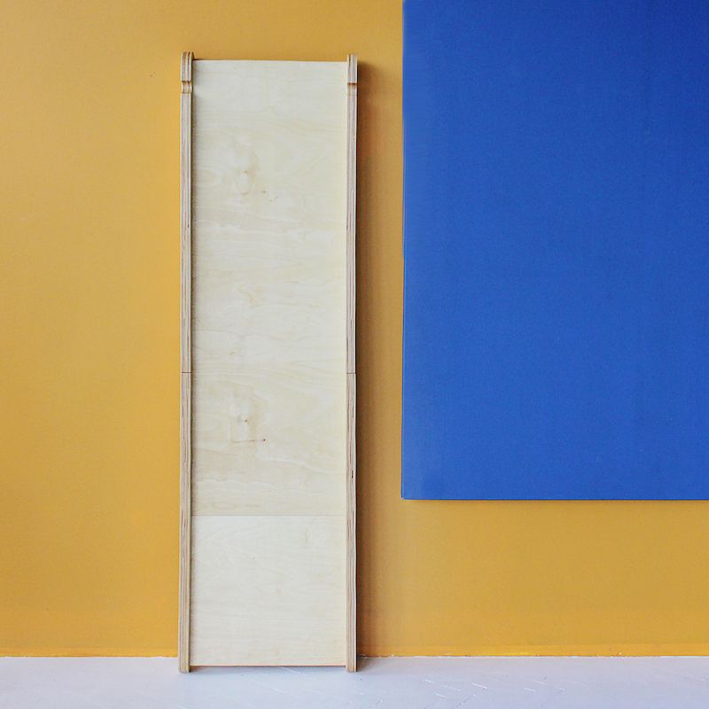 彩虹色 | 長滑板單品【現貨】