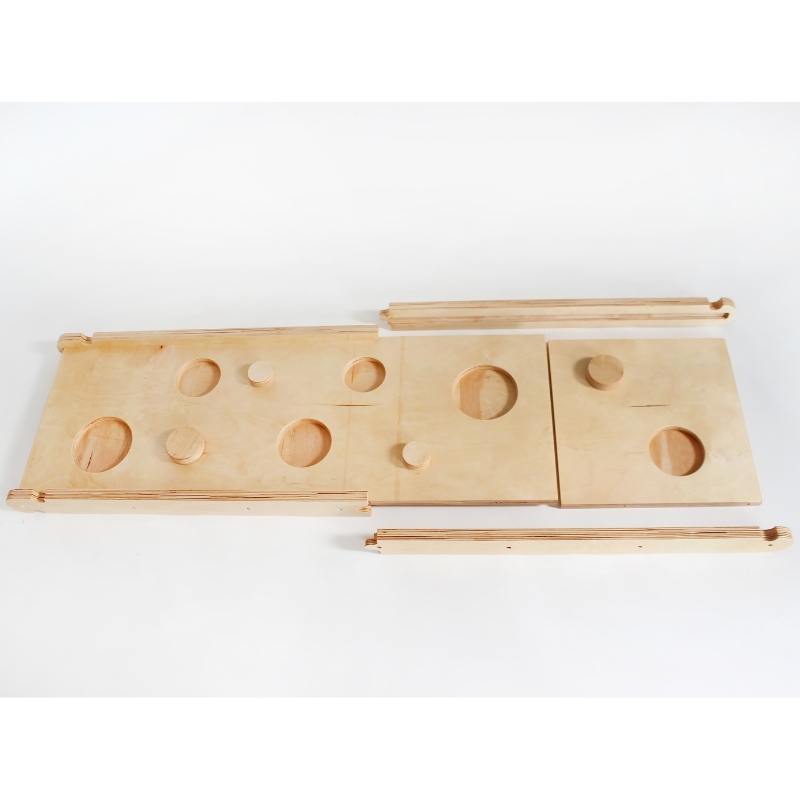 原木色 | 長滑板單品【現貨】