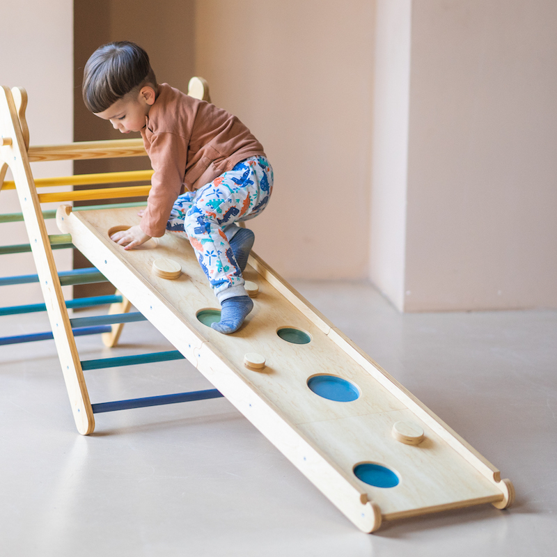 春天色 | 長滑板單品【現貨】