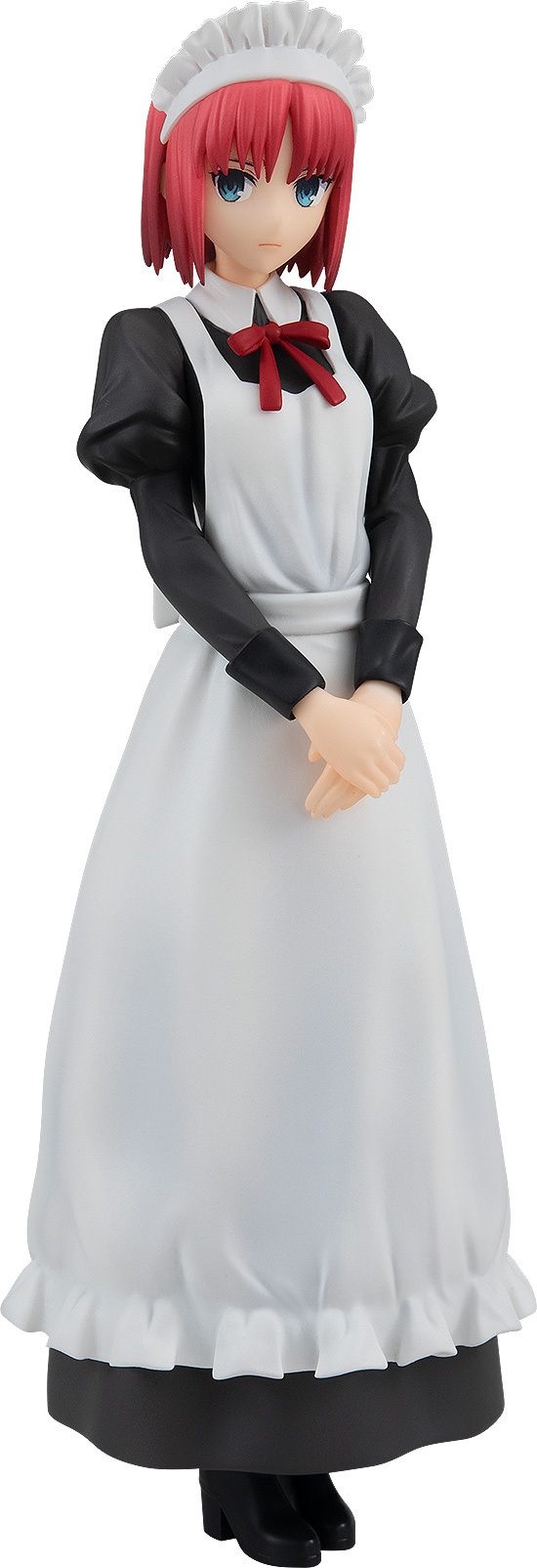 「ACG.GO」「預購」日版 POP UP PARADE 翡翠 月姬 -A piece of blue glass moon- PVC Figure