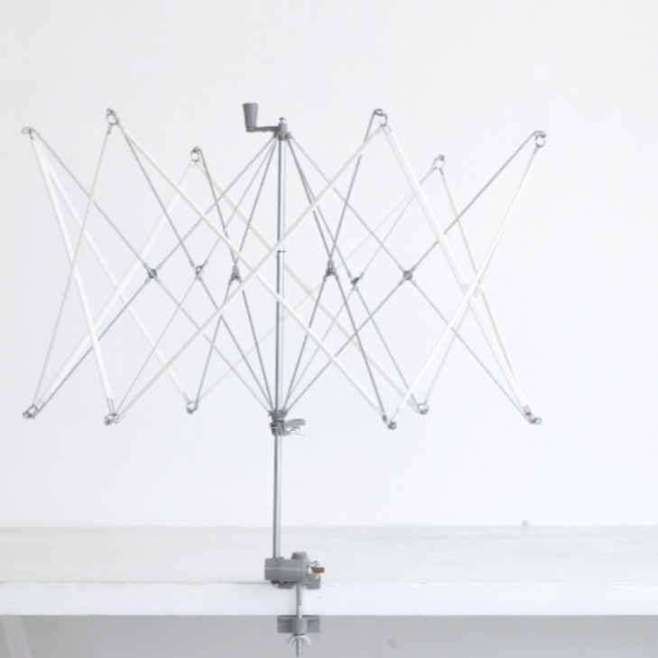 [Daruma] 橫田傘撐