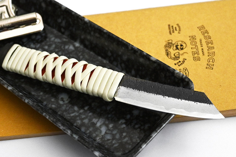 研師手製打粉　刀 1129ebb33a0242ac110003.jpg?_ex