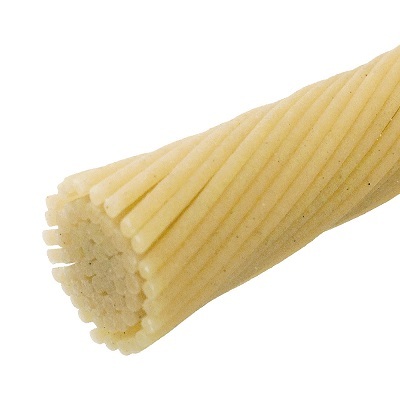 日本直送 Sunrise 除齒垢專用潔齒棒 含氟高纖 S 13本【$120 X 3 包】【可混合其他口味】