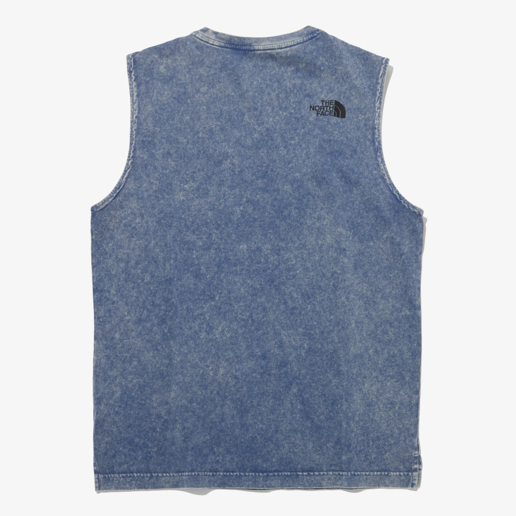 THE NORTH FACE★SURF BEACH SLEEVELESS - NT7VP11 THE NORTH FACE SURF BEACH SLEEVELESS ノースフェイス (THE
