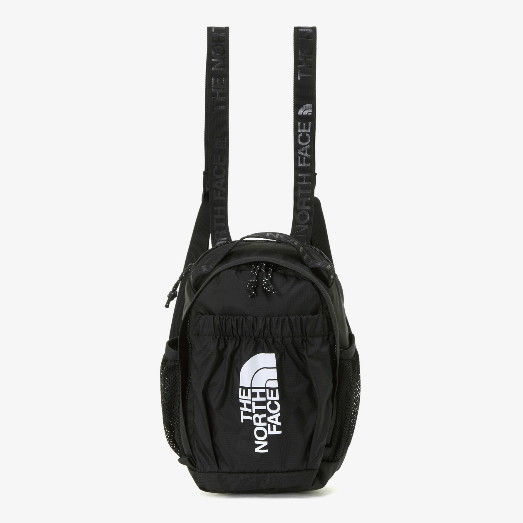 THE NORTH FACE BOZER 迷你 背包 NM2DP31