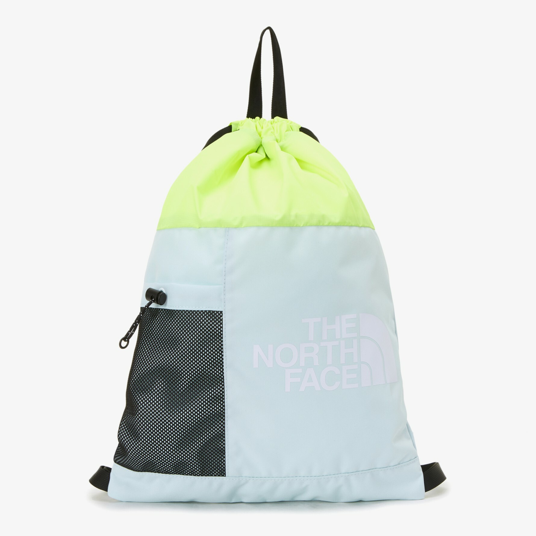 THE NORTH FACE BOZER CINCH PACK 手提 小背袋 NN2PP31
