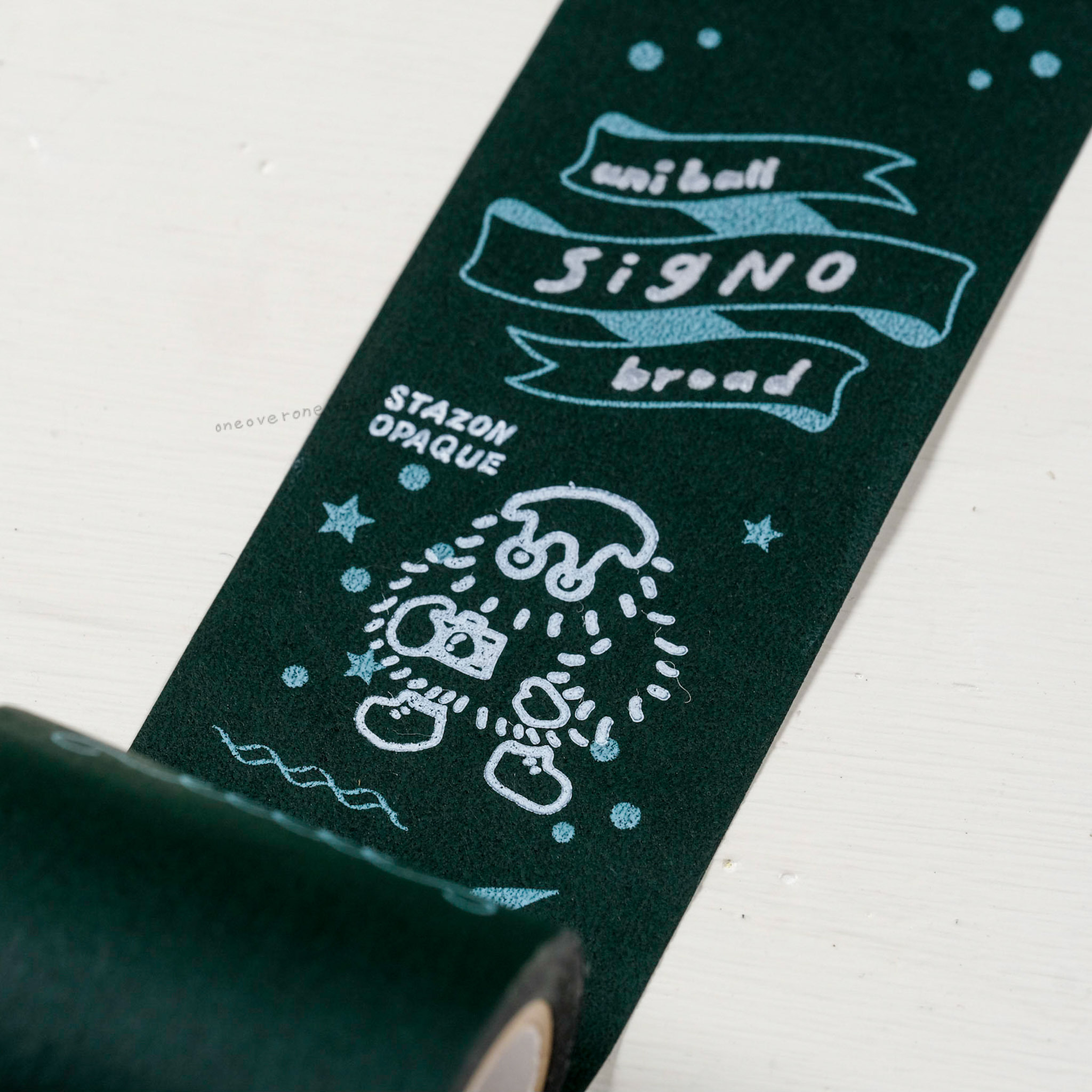 mt fab 黑板 紙膠帶 / mt 日本