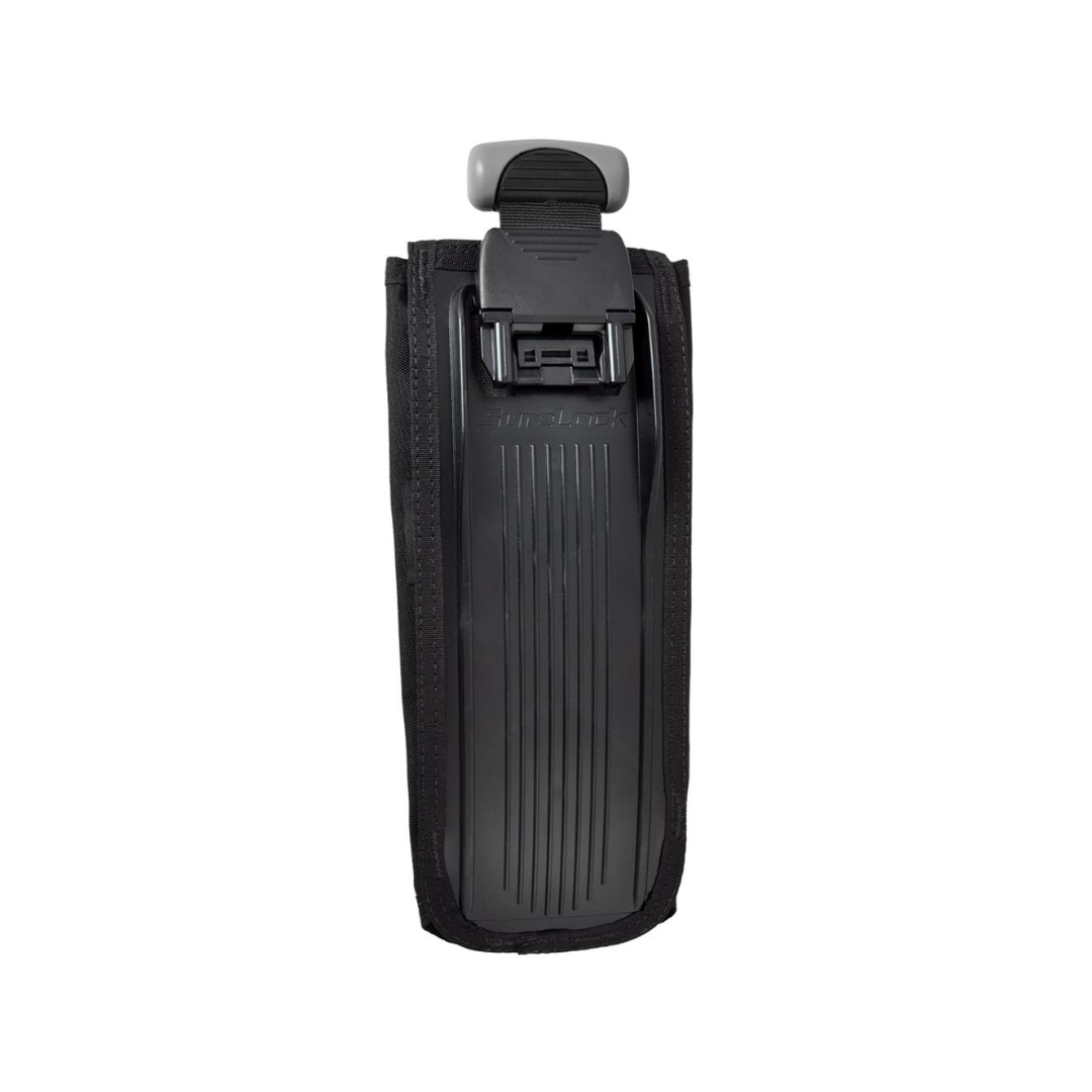 ※AQUA LUNG BCD專用 配重口袋(單個)