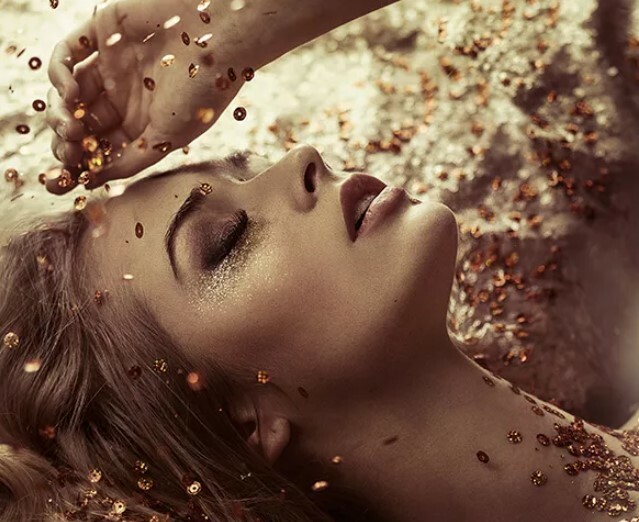 zalo 情趣按摩器