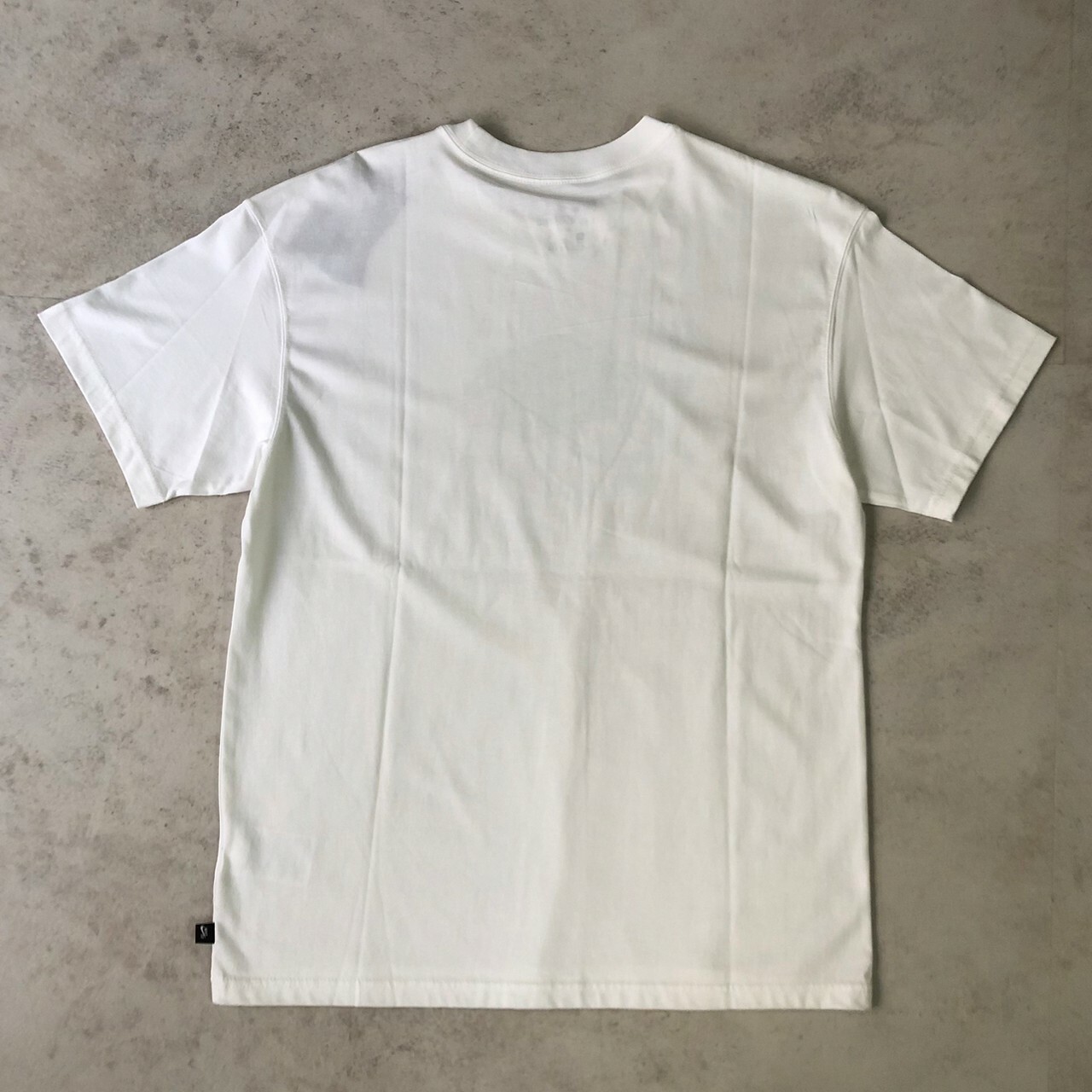 Nike Sb Skate 滑板冰淇淋塗鴉圓領短袖T恤 DD1317-100