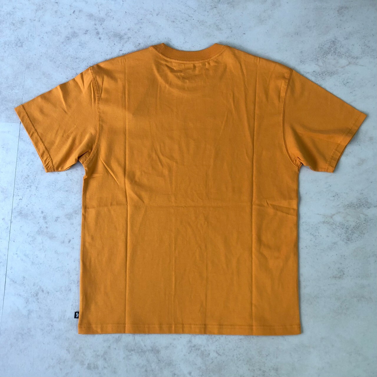 Nike Sb Skate 滑板仙人掌圓領短袖T恤 DN7294-738