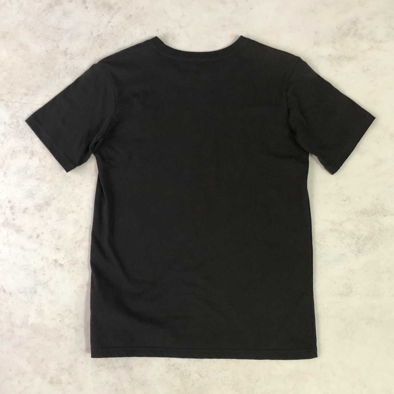 Patagonia P-6 Logo Responsibili 短袖T恤 62153