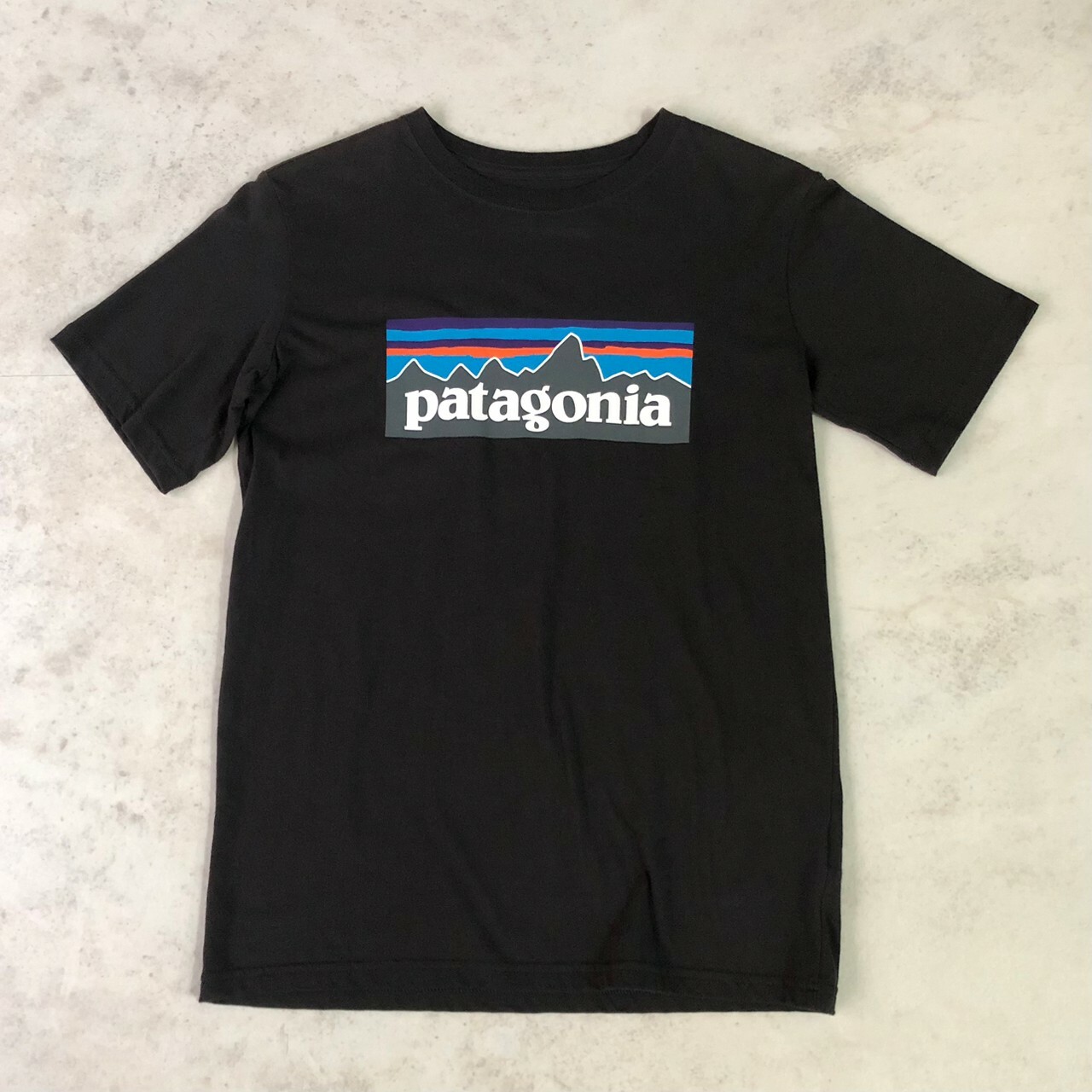 Patagonia P-6 Logo Responsibili 短袖T恤 62153