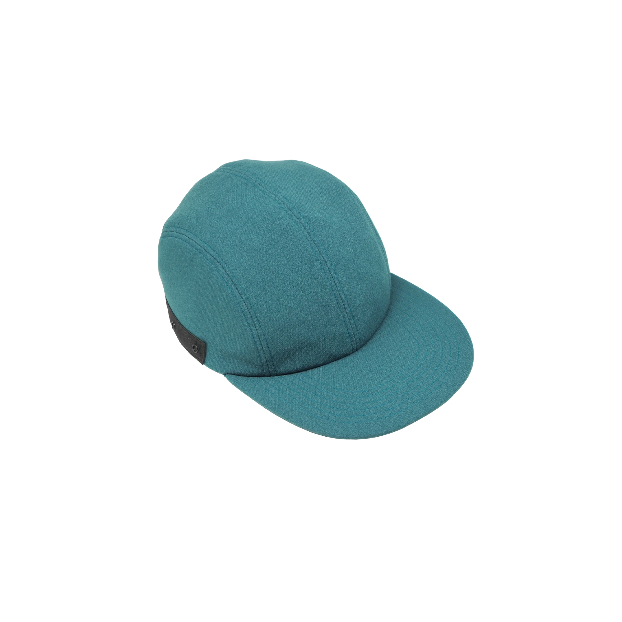 Found Feather - Awning Cap (Packable) - 2 Colors