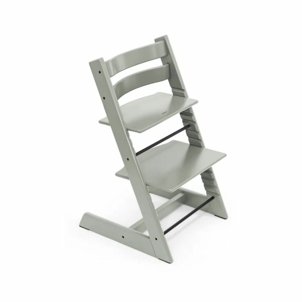 Stokke® Tripp Trapp® Classic Beech Collection