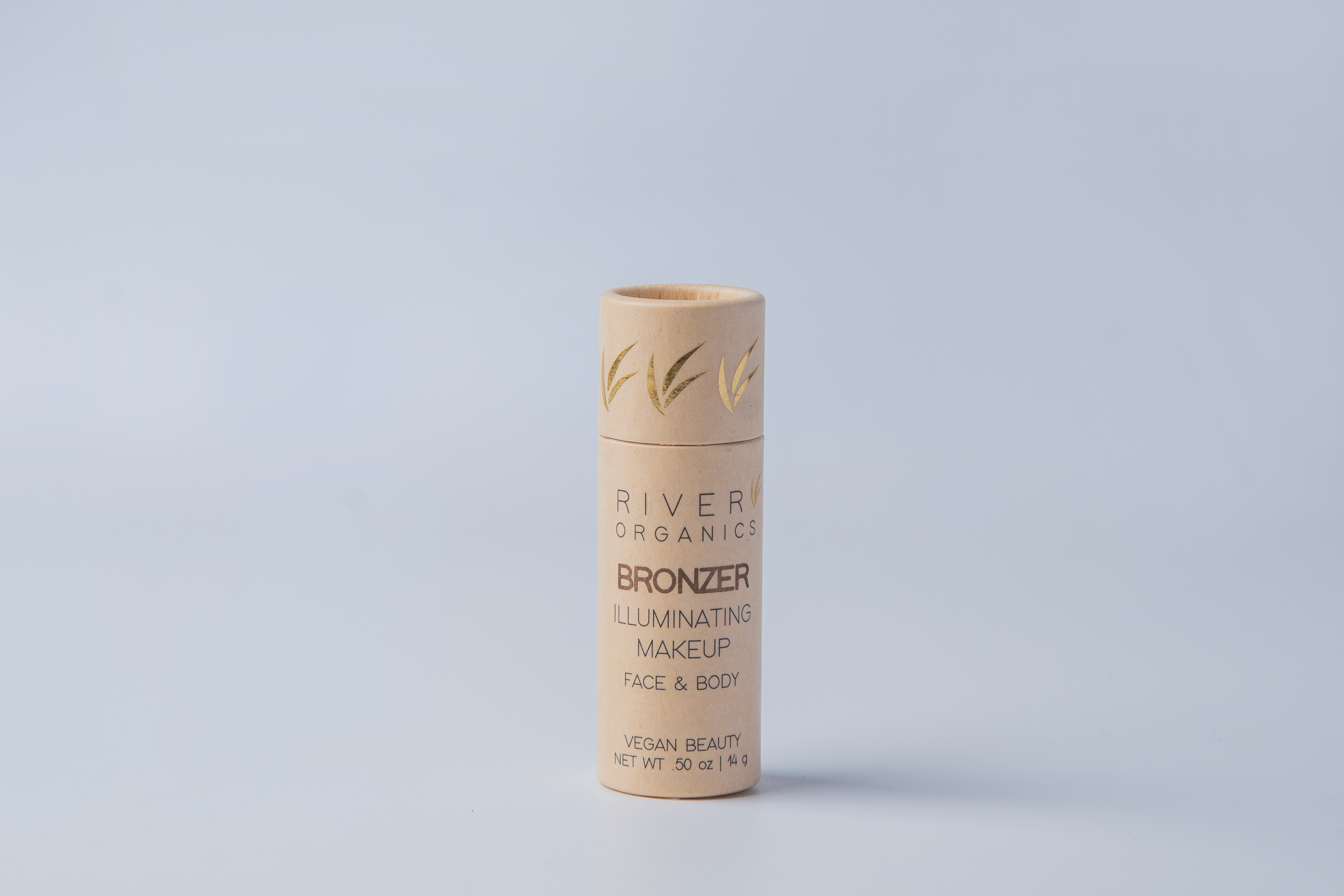 Contouring Highlight & Bronzer Sticks