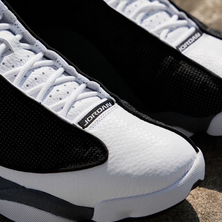 Air Jordan 13 Retro 'Black Flint' DJ5982-060【現貨商品】