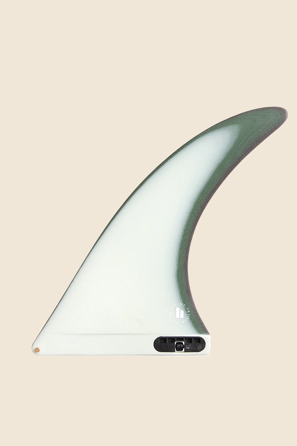 FCS - FLOW PG長板中舵