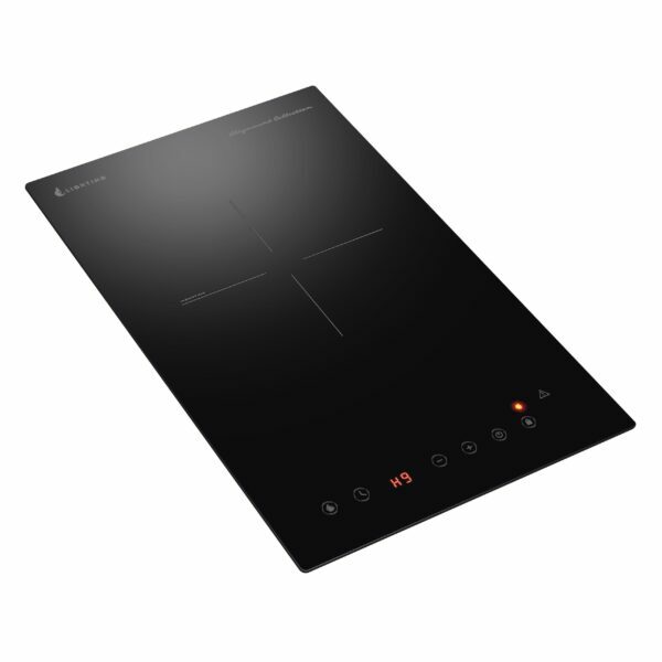 星暉 Lighting LGE01CNB 嵌入式單頭電磁爐