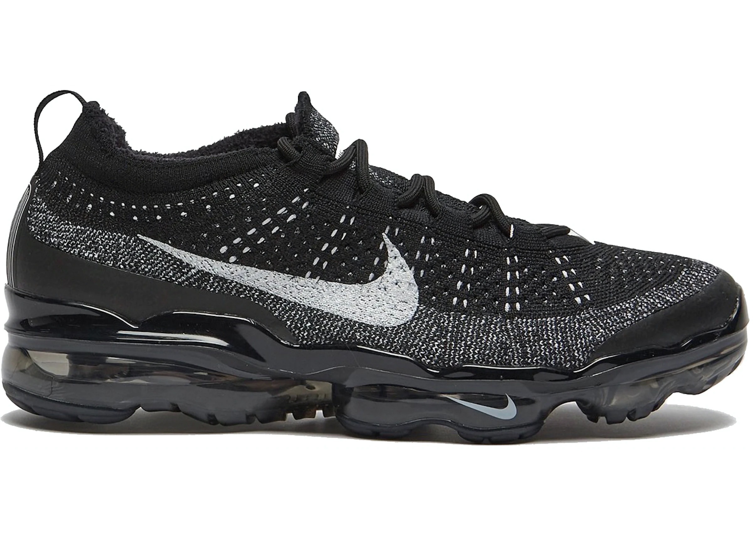 Original nike air vapormax best sale