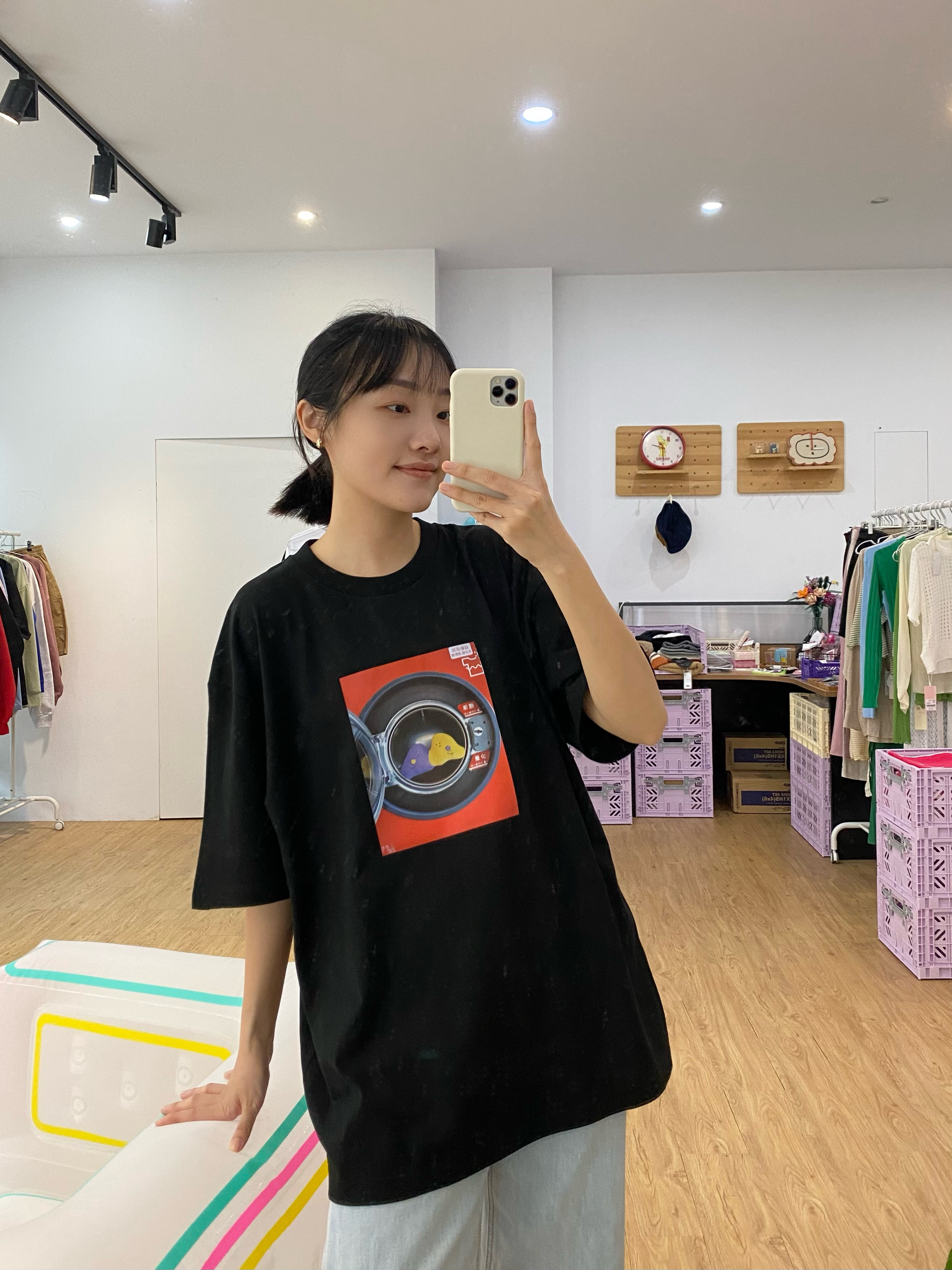 逝去的過往就別再回頭望