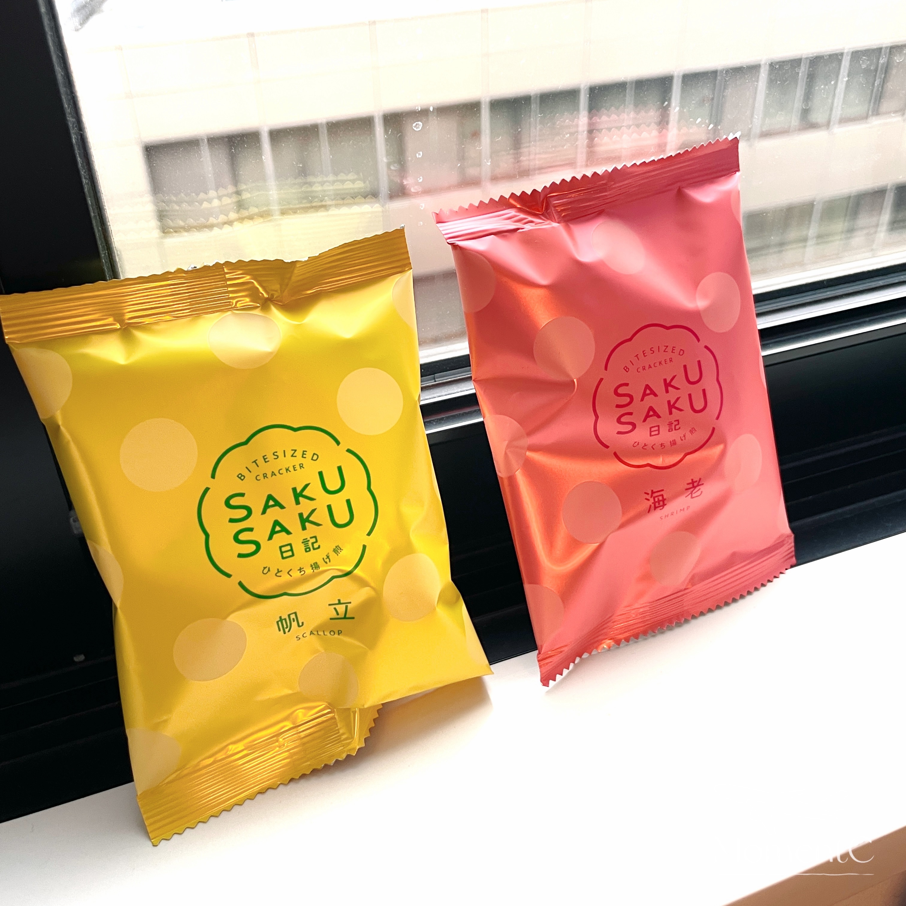 日本人氣伴手禮-角總本舖百年老店