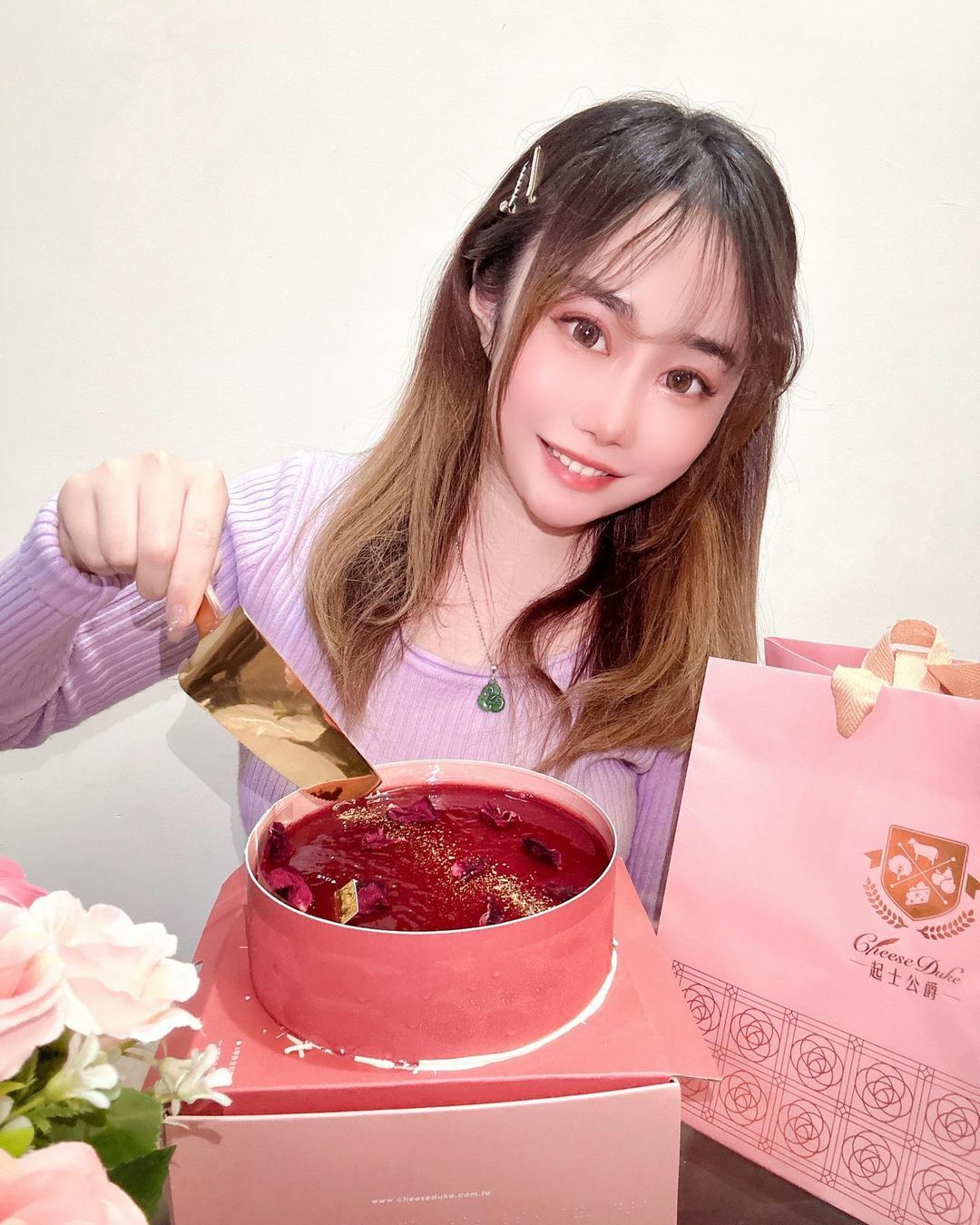 部落客推薦