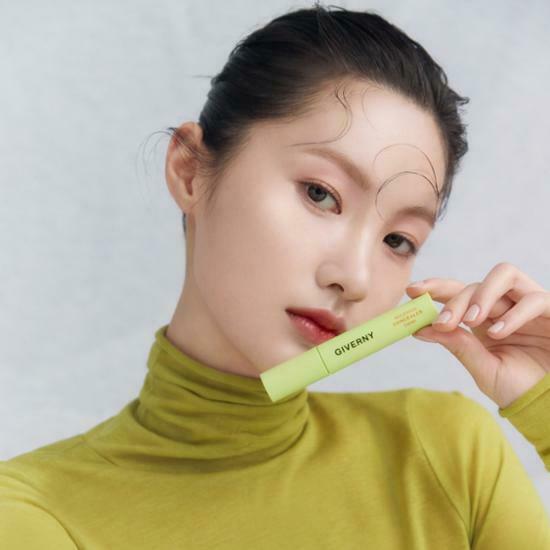 GIVERNY Milchak Concealer Cover 7ml