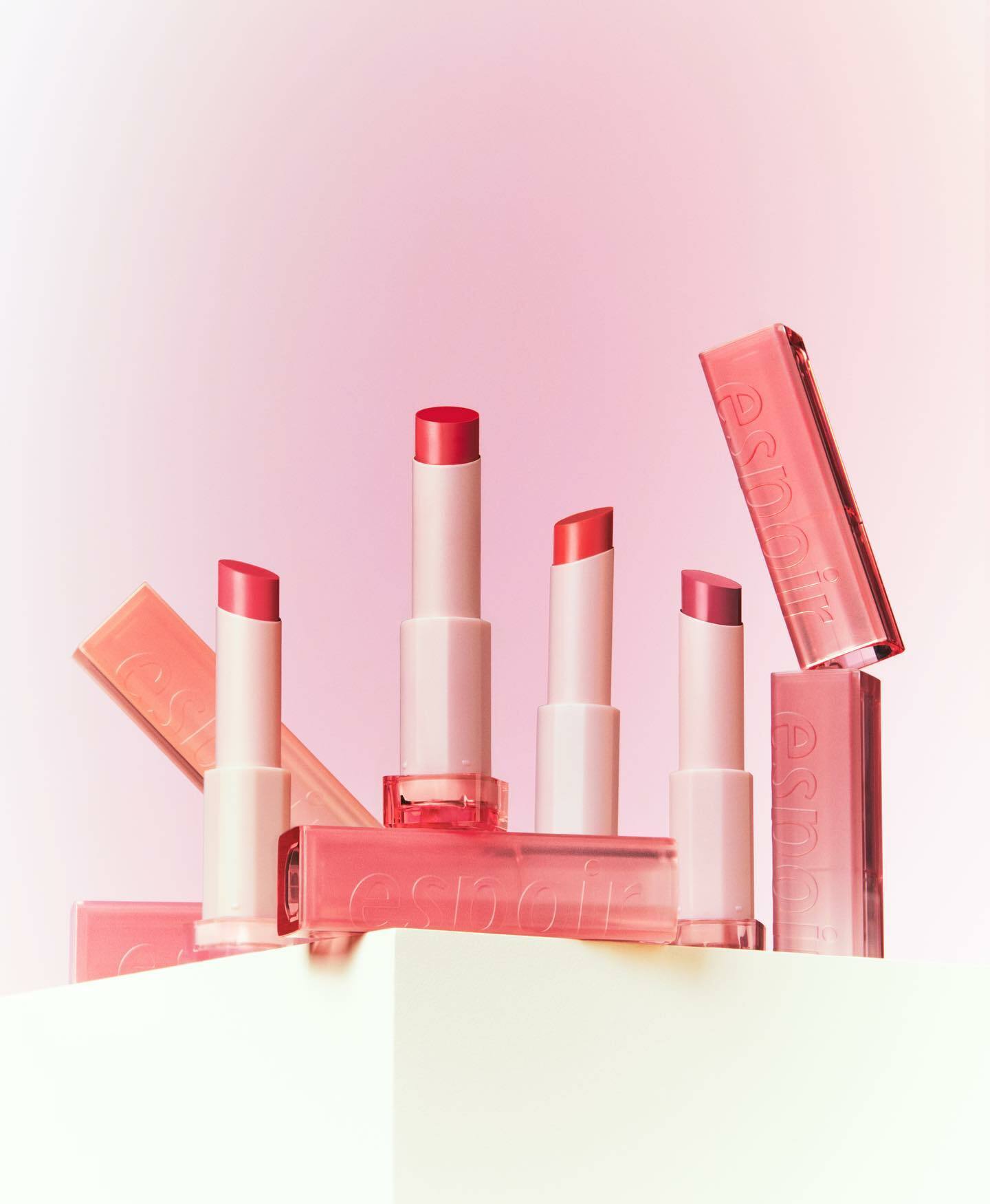 [ eSpoir ] Nowear Tinstick