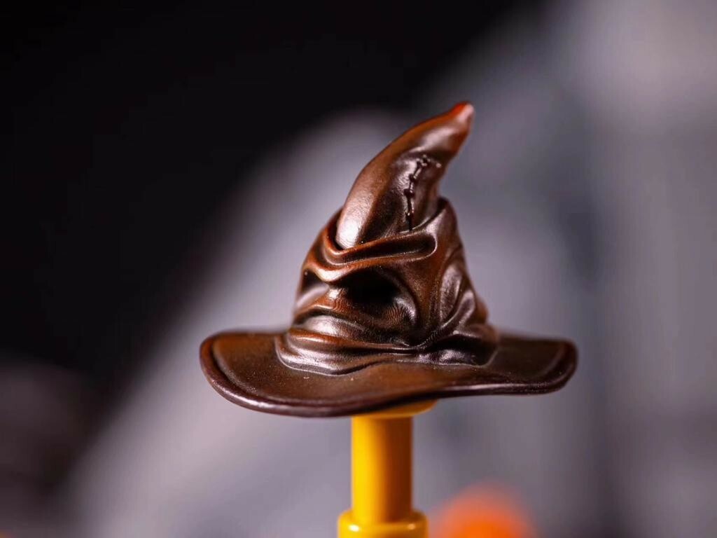 【Volar Via】分類帽 (帽 X2)