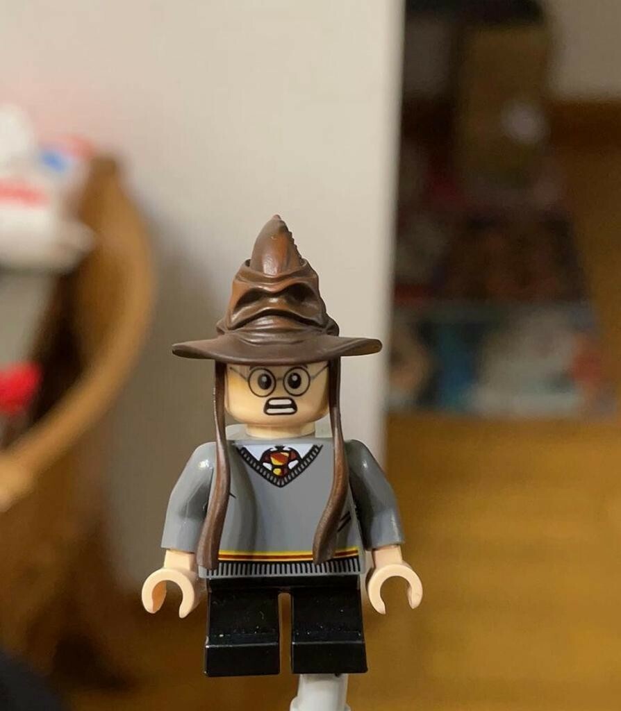 【Volar Via】分類帽 (帽 X2)