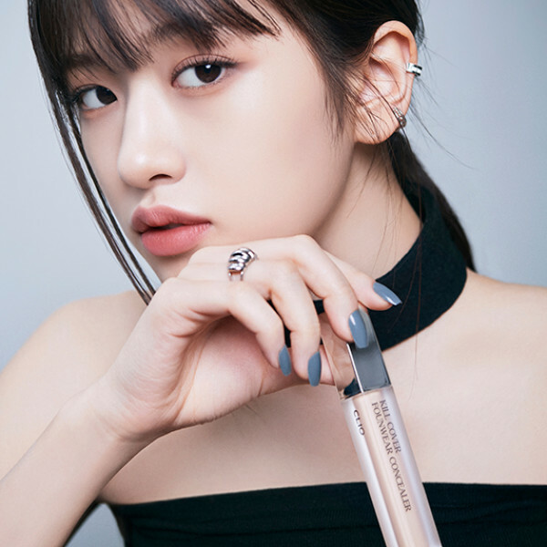 [ CLIO ] Kill Cover Founwear Concealer